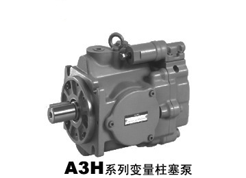 <a href='http://m.ijianle.cn' target='_blank'><u>油研變量柱塞泵</u></a>