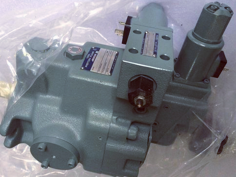 A56-F-R-09<a href='http://m.ijianle.cn' target='_blank'><u>油研柱塞泵</u></a>