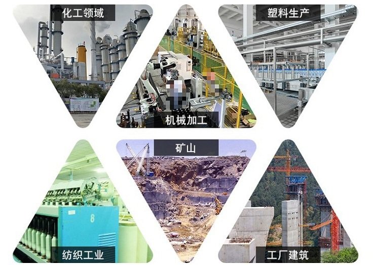 YUKEN<a href='http://m.ijianle.cn' target='_blank'><u>油研液壓泵</u></a>