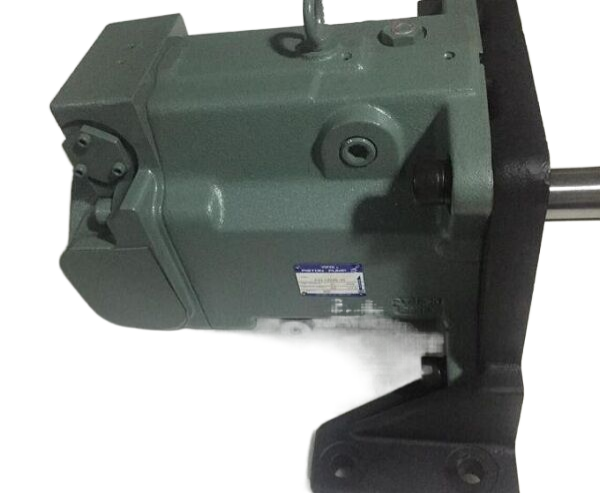 <a href='http://m.ijianle.cn' target='_blank'><u>油研變量柱塞泵</u></a>A56-FR-02-K-A100-32