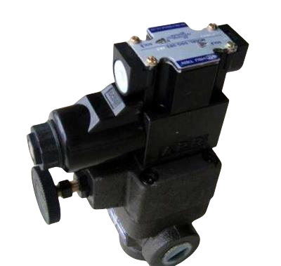 <a href='http://m.ijianle.cn' target='_blank'><u>油研電磁閥</u></a>DSG-03-2B2-A240-50