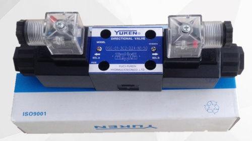 <a href='http://m.ijianle.cn' target='_blank'><u>油研電磁換向閥</u></a>dsg-01-2b2-d24-n1-50