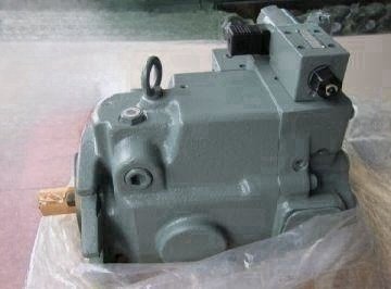 YUKEN<a href='http://m.ijianle.cn' target='_blank'><u>油研變量柱塞泵</u></a>A145-FR00HSD24-60429