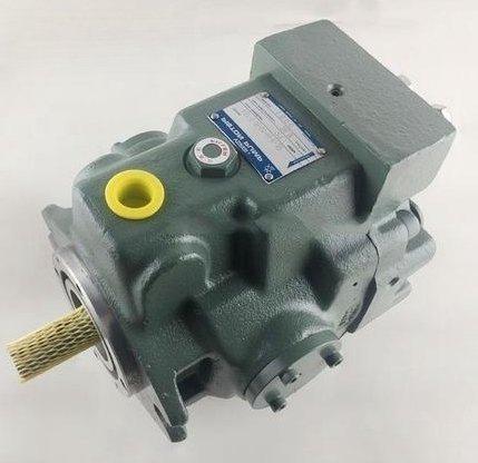 a56-fr01hk-32<a href='http://m.ijianle.cn' target='_blank'><u>油研柱塞泵</u></a>