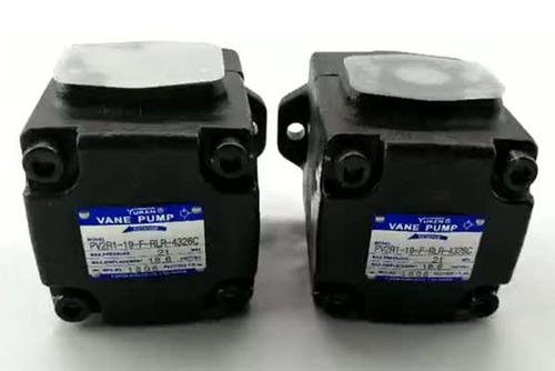 <a href='http://m.ijianle.cn' target='_blank'><u>油研液壓泵</u></a>