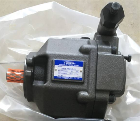 <a href='http://m.ijianle.cn' target='_blank'><u>油研柱塞泵</u></a>