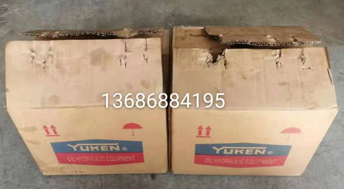 <a href='http://m.ijianle.cn' target='_blank'><u>Yuken葉片泵</u></a>PV2R2-33-F-RAA-40