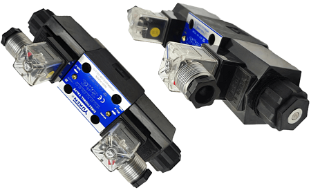 <a href='http://m.ijianle.cn' target='_blank'><u>油研電磁閥</u></a>dsg-03-3c4-d24-n1-51t