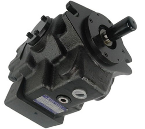 <a href='http://m.ijianle.cn' target='_blank'><u>油研變量柱塞泵</u></a>流量調(diào)節(jié)方法