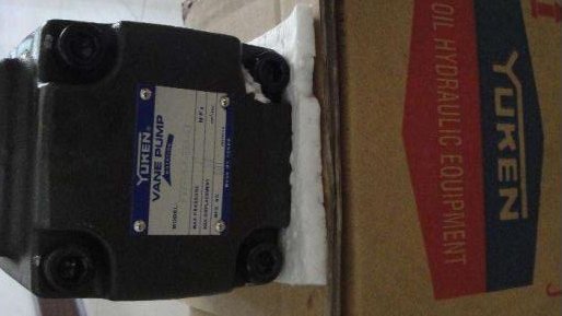 14mpa<a href='http://m.ijianle.cn' target='_blank'><u>油研液壓泵</u></a>