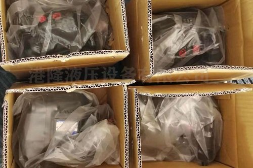 <a href='http://m.ijianle.cn' target='_blank'><u>油研柱塞泵</u></a>