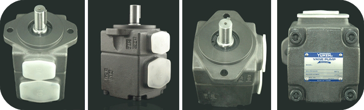 <a href='http://m.ijianle.cn' target='_blank'><u>YUKEN葉片泵</u></a>